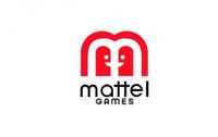 Mattel Games coupons